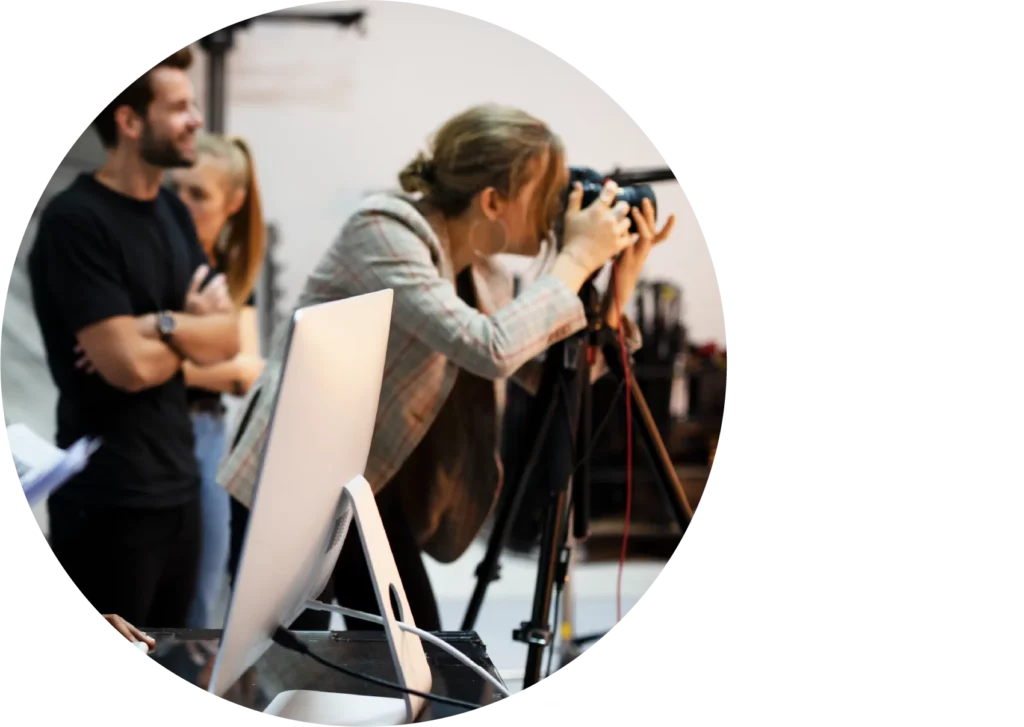 Bernabéu & Asociados agencia de comunicación